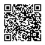 QR Code: http://ut1-webvirt-wiki.daz3d.com/doku.php/public/read_me/index/101824/file_list
