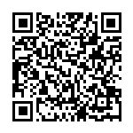 QR Code: http://ut1-webvirt-wiki.daz3d.com/doku.php/public/read_me/index/101824/start