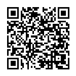 QR Code: http://ut1-webvirt-wiki.daz3d.com/doku.php/public/read_me/index/101825/start