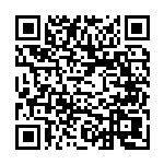 QR Code: http://ut1-webvirt-wiki.daz3d.com/doku.php/public/read_me/index/101826/file_list