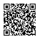 QR Code: http://ut1-webvirt-wiki.daz3d.com/doku.php/public/read_me/index/101826/start