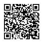 QR Code: http://ut1-webvirt-wiki.daz3d.com/doku.php/public/read_me/index/101829/file_list