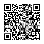 QR Code: http://ut1-webvirt-wiki.daz3d.com/doku.php/public/read_me/index/101829/start