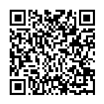 QR Code: http://ut1-webvirt-wiki.daz3d.com/doku.php/public/read_me/index/101830/file_list