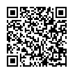 QR Code: http://ut1-webvirt-wiki.daz3d.com/doku.php/public/read_me/index/101831/start
