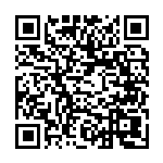 QR Code: http://ut1-webvirt-wiki.daz3d.com/doku.php/public/read_me/index/101832/file_list