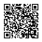 QR Code: http://ut1-webvirt-wiki.daz3d.com/doku.php/public/read_me/index/101832/start