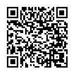 QR Code: http://ut1-webvirt-wiki.daz3d.com/doku.php/public/read_me/index/101834/file_list