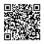 QR Code: http://ut1-webvirt-wiki.daz3d.com/doku.php/public/read_me/index/101834/start