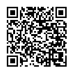 QR Code: http://ut1-webvirt-wiki.daz3d.com/doku.php/public/read_me/index/101835/file_list