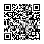 QR Code: http://ut1-webvirt-wiki.daz3d.com/doku.php/public/read_me/index/101835/start