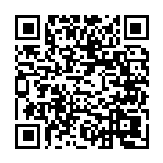 QR Code: http://ut1-webvirt-wiki.daz3d.com/doku.php/public/read_me/index/101836/file_list