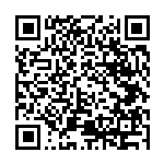 QR Code: http://ut1-webvirt-wiki.daz3d.com/doku.php/public/read_me/index/101836/start