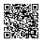 QR Code: http://ut1-webvirt-wiki.daz3d.com/doku.php/public/read_me/index/101837/file_list
