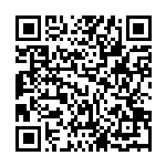 QR Code: http://ut1-webvirt-wiki.daz3d.com/doku.php/public/read_me/index/101837/start