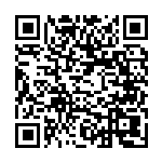 QR Code: http://ut1-webvirt-wiki.daz3d.com/doku.php/public/read_me/index/101838/file_list
