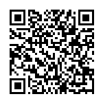 QR Code: http://ut1-webvirt-wiki.daz3d.com/doku.php/public/read_me/index/101838/start
