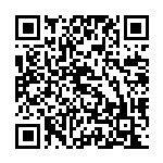 QR Code: http://ut1-webvirt-wiki.daz3d.com/doku.php/public/read_me/index/10184/start