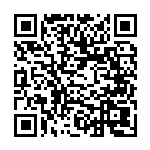 QR Code: http://ut1-webvirt-wiki.daz3d.com/doku.php/public/read_me/index/101840/file_list
