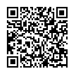 QR Code: http://ut1-webvirt-wiki.daz3d.com/doku.php/public/read_me/index/101840/start