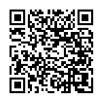 QR Code: http://ut1-webvirt-wiki.daz3d.com/doku.php/public/read_me/index/101843/file_list