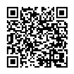 QR Code: http://ut1-webvirt-wiki.daz3d.com/doku.php/public/read_me/index/101843/start