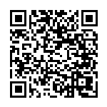 QR Code: http://ut1-webvirt-wiki.daz3d.com/doku.php/public/read_me/index/101844/file_list