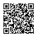 QR Code: http://ut1-webvirt-wiki.daz3d.com/doku.php/public/read_me/index/101844/start