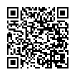 QR Code: http://ut1-webvirt-wiki.daz3d.com/doku.php/public/read_me/index/101846/file_list