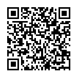 QR Code: http://ut1-webvirt-wiki.daz3d.com/doku.php/public/read_me/index/101846/start