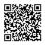 QR Code: http://ut1-webvirt-wiki.daz3d.com/doku.php/public/read_me/index/101847/file_list