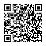 QR Code: http://ut1-webvirt-wiki.daz3d.com/doku.php/public/read_me/index/101848/file_list