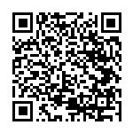 QR Code: http://ut1-webvirt-wiki.daz3d.com/doku.php/public/read_me/index/101848/start
