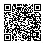 QR Code: http://ut1-webvirt-wiki.daz3d.com/doku.php/public/read_me/index/101849/file_list