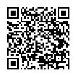 QR Code: http://ut1-webvirt-wiki.daz3d.com/doku.php/public/read_me/index/101849/start
