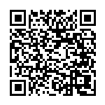 QR Code: http://ut1-webvirt-wiki.daz3d.com/doku.php/public/read_me/index/101851/file_list