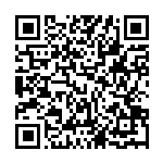 QR Code: http://ut1-webvirt-wiki.daz3d.com/doku.php/public/read_me/index/101851/start