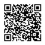 QR Code: http://ut1-webvirt-wiki.daz3d.com/doku.php/public/read_me/index/101853/file_list