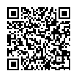 QR Code: http://ut1-webvirt-wiki.daz3d.com/doku.php/public/read_me/index/101853/start