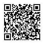 QR Code: http://ut1-webvirt-wiki.daz3d.com/doku.php/public/read_me/index/101855/file_list