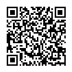 QR Code: http://ut1-webvirt-wiki.daz3d.com/doku.php/public/read_me/index/101855/start