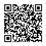 QR Code: http://ut1-webvirt-wiki.daz3d.com/doku.php/public/read_me/index/101856/start