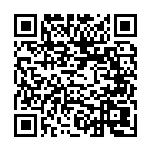 QR Code: http://ut1-webvirt-wiki.daz3d.com/doku.php/public/read_me/index/101857/file_list
