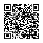 QR Code: http://ut1-webvirt-wiki.daz3d.com/doku.php/public/read_me/index/101857/start