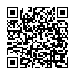 QR Code: http://ut1-webvirt-wiki.daz3d.com/doku.php/public/read_me/index/10186/file_list