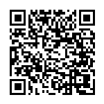 QR Code: http://ut1-webvirt-wiki.daz3d.com/doku.php/public/read_me/index/101862/file_list