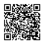 QR Code: http://ut1-webvirt-wiki.daz3d.com/doku.php/public/read_me/index/101863/file_list