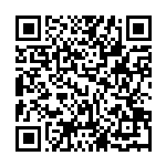 QR Code: http://ut1-webvirt-wiki.daz3d.com/doku.php/public/read_me/index/101863/start