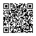 QR Code: http://ut1-webvirt-wiki.daz3d.com/doku.php/public/read_me/index/101864/file_list
