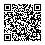 QR Code: http://ut1-webvirt-wiki.daz3d.com/doku.php/public/read_me/index/101864/start
